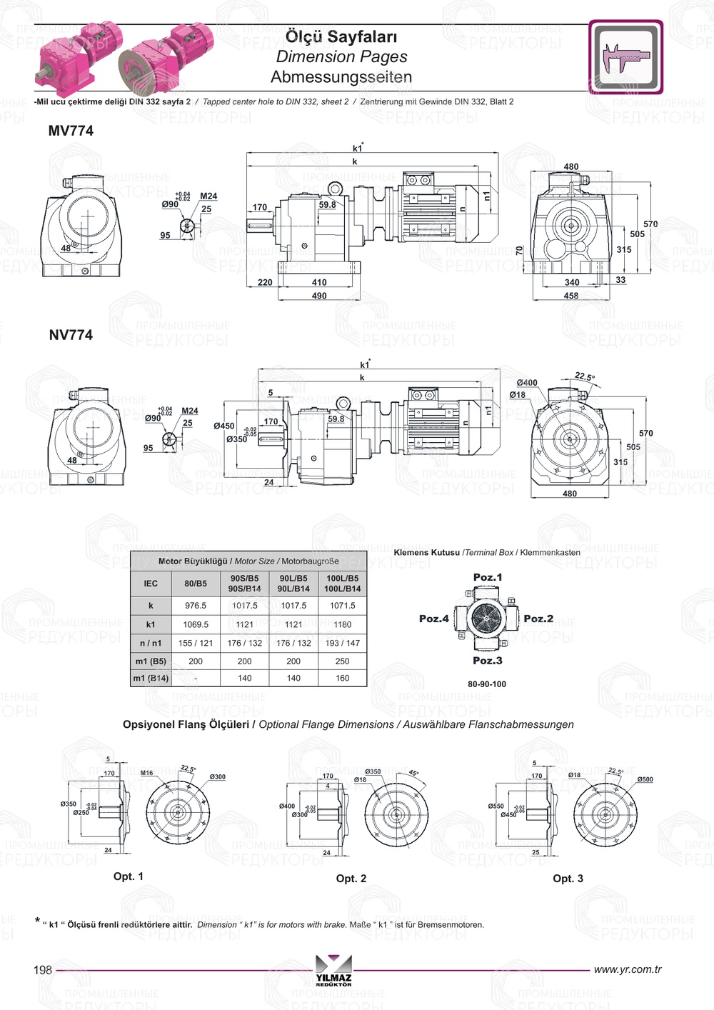 Yilmaz M 772-773-774-775-776